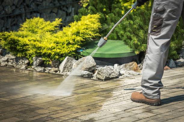 Whitney Point, NY Pressure Washing Company