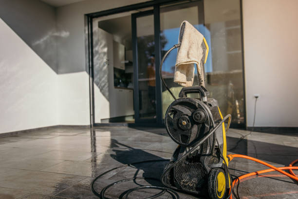 Winterizing Services in Whitney Point, NY